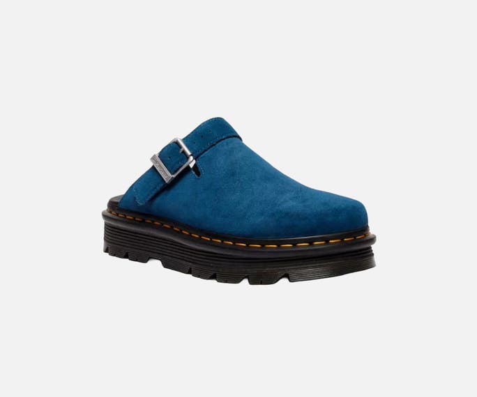 Dr. Martens