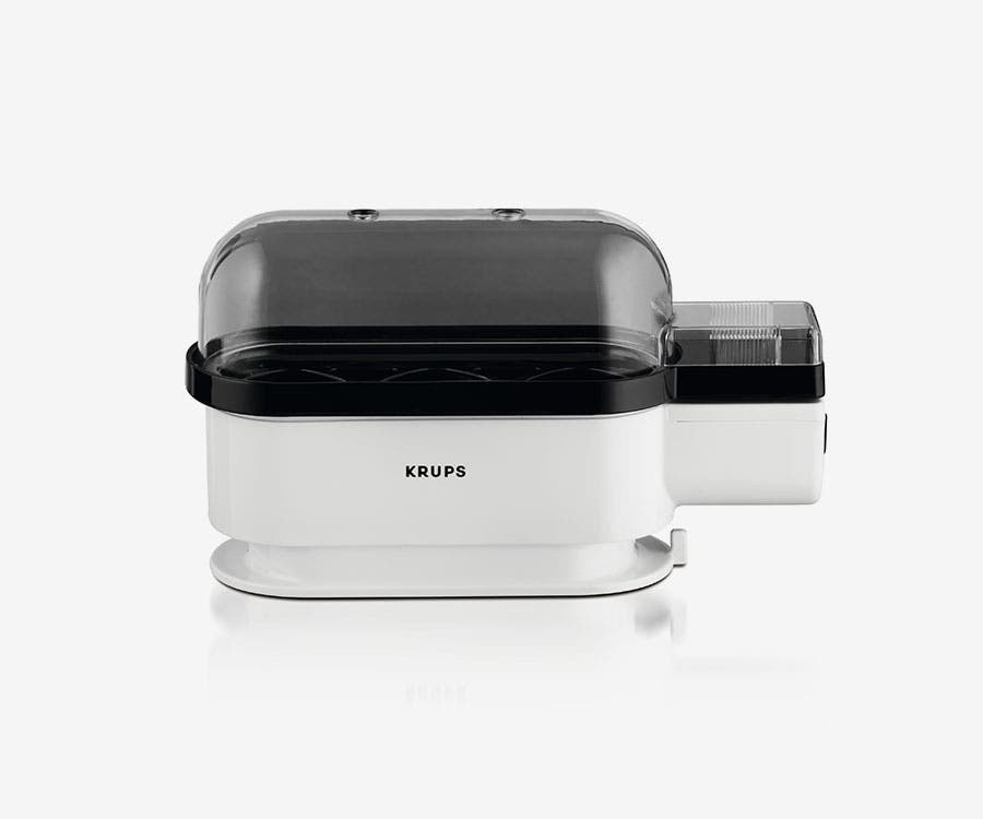 品牌其他优惠 Home & Cook 221111-home-cook-angebote-900x750px-1.jpg