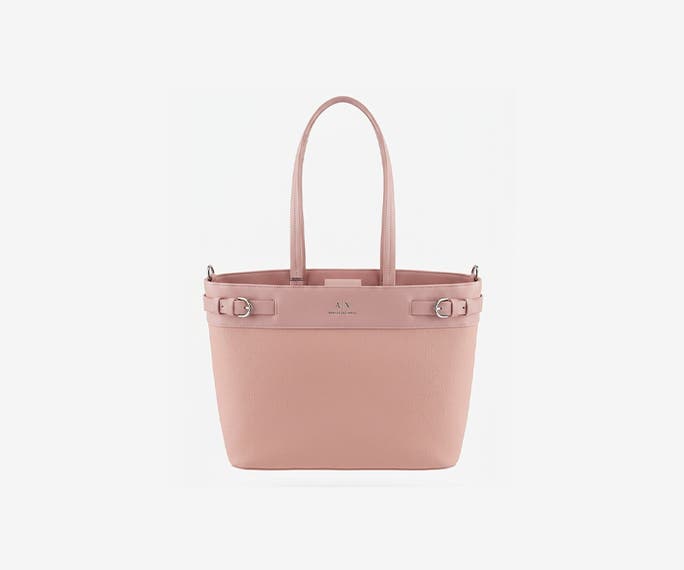 Armani