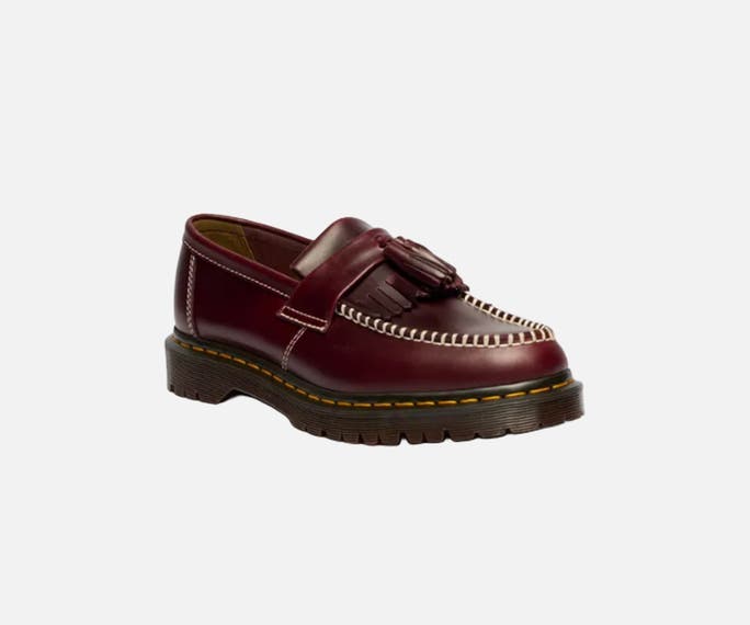 Dr. Martens