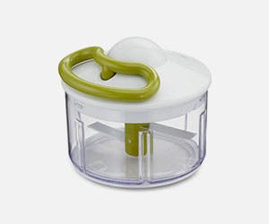 Weitere Angebote der Marke Home & Cook vos_98.jpg