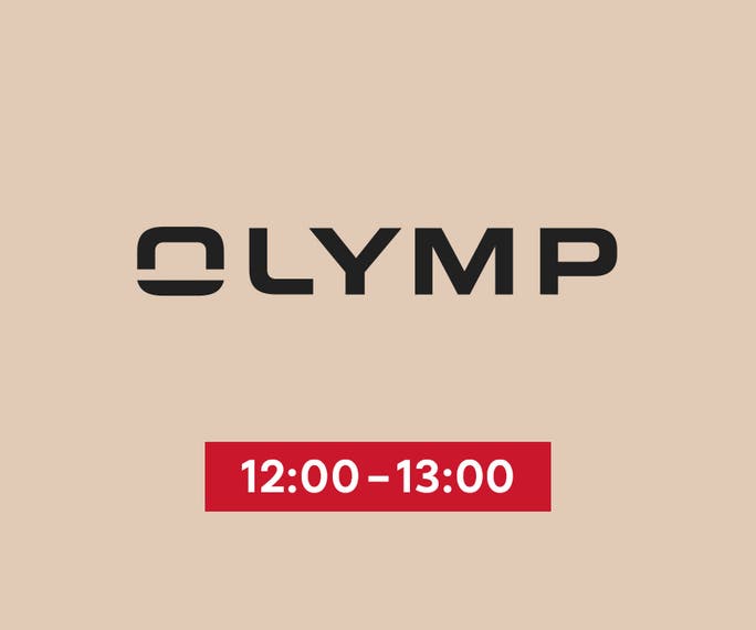 OLYMP