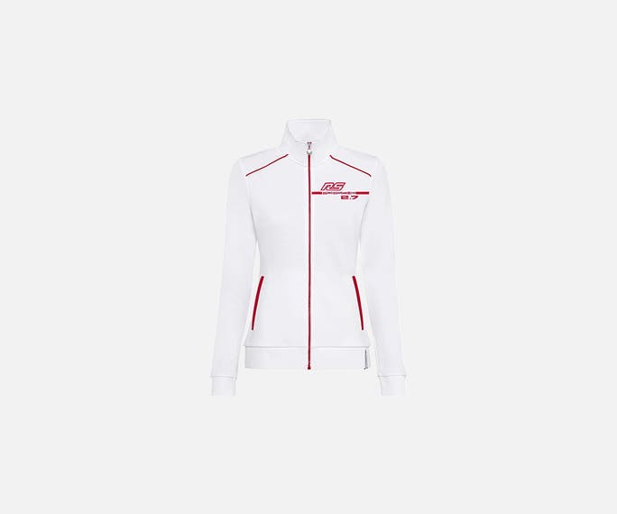 Porsche Design