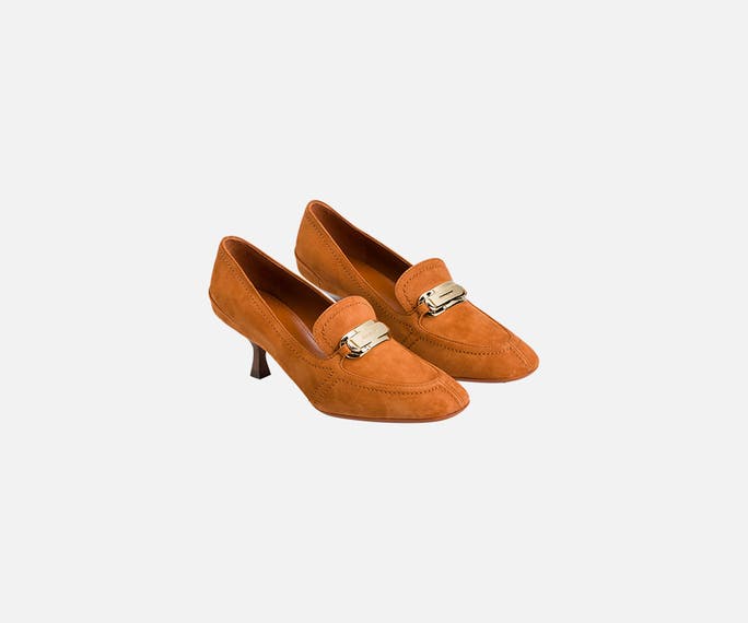 Ferragamo