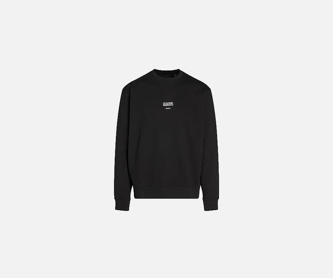 AllSaints