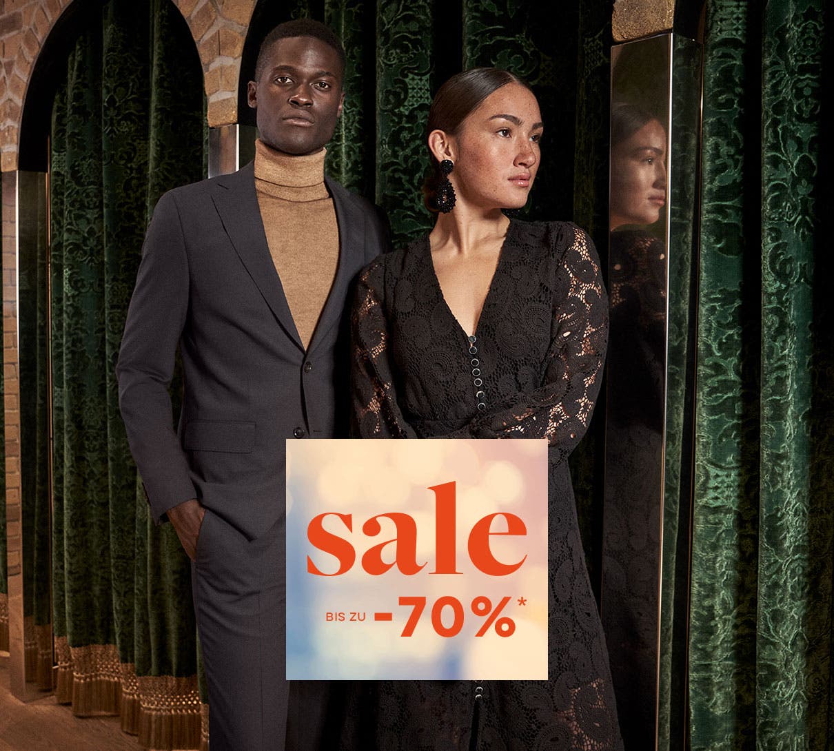 Jetzt Designer günstiger online shoppen auf OUTLETCITY.COM | OUTLETCITY.COM Deutschland Jetzt Designer günstiger online shoppen auf OUTLETCITY.COM | OUTLETCITY.COM Deutschland