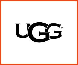UGG OUTLET in Germany » Sale up to 70 