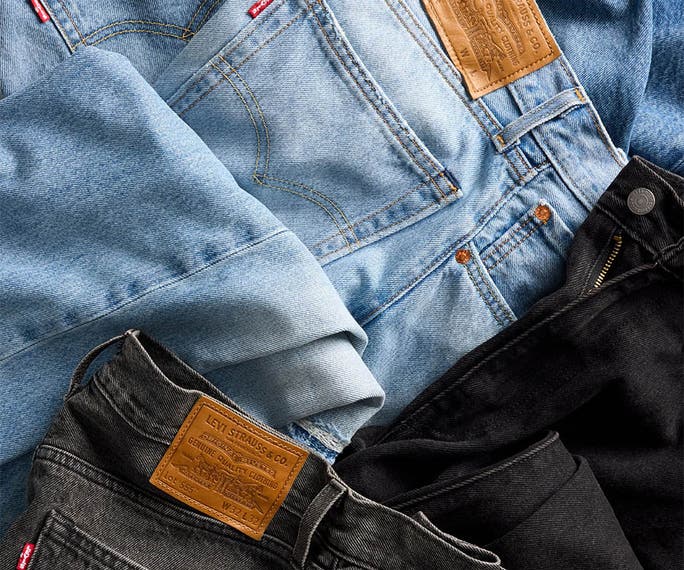 Levi's® 