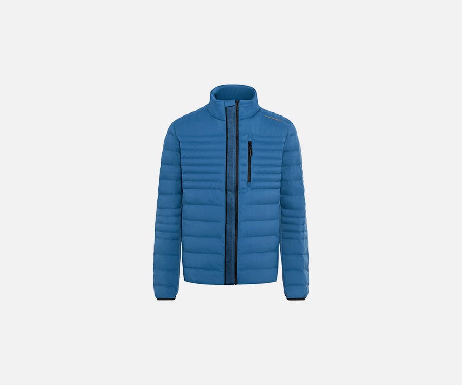 Porsche Design OUTLET in Germany Sale up to 70 off