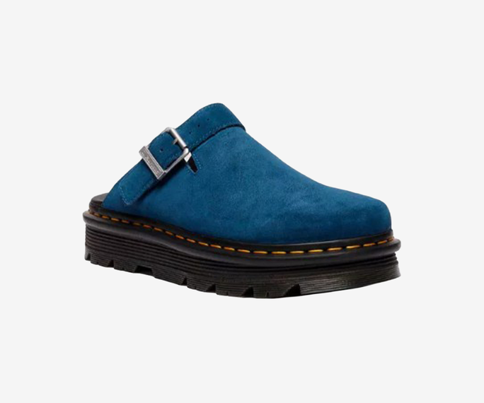 Dr. Martens