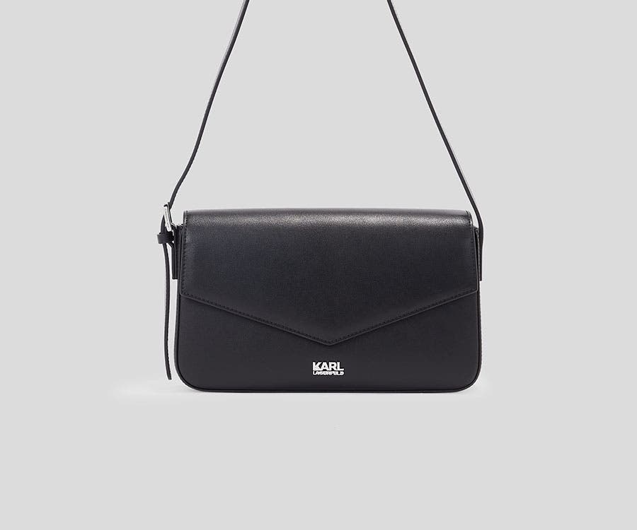 品牌其他优惠 KARL LAGERFELD 221109-karl-lagerfeld-angebote-900x750px-3.jpg