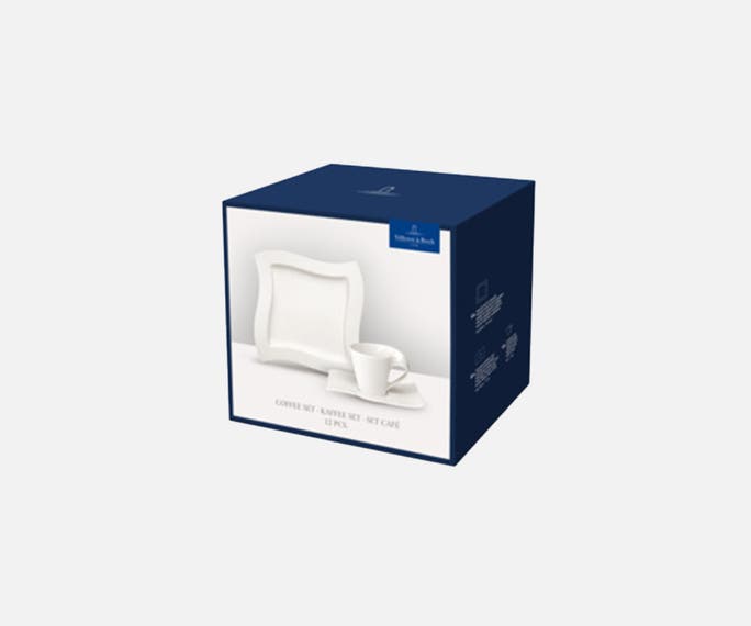 Villeroy & Boch
