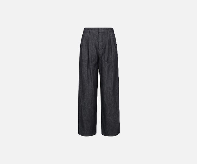 Max Mara
