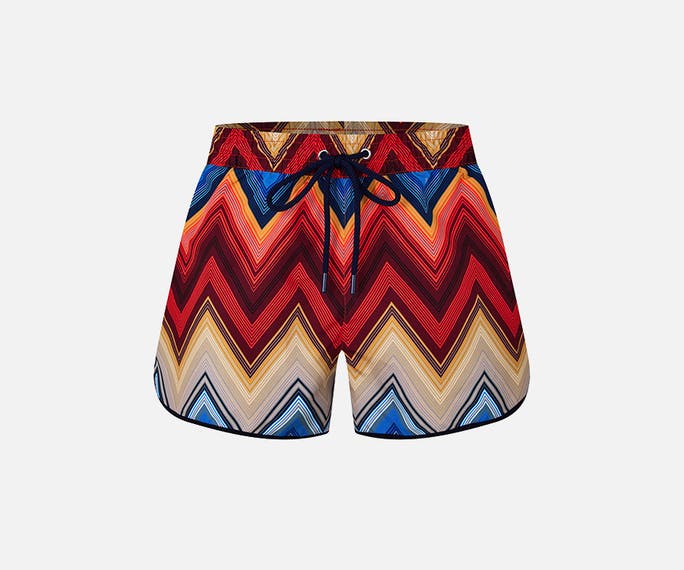 Missoni