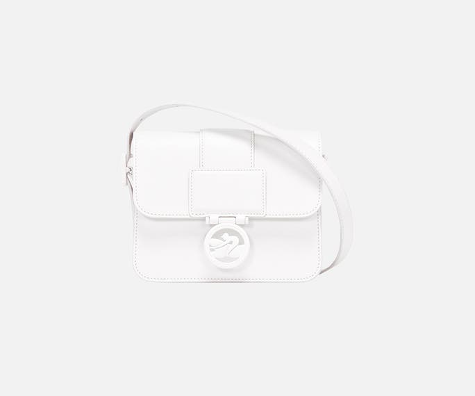 Longchamp