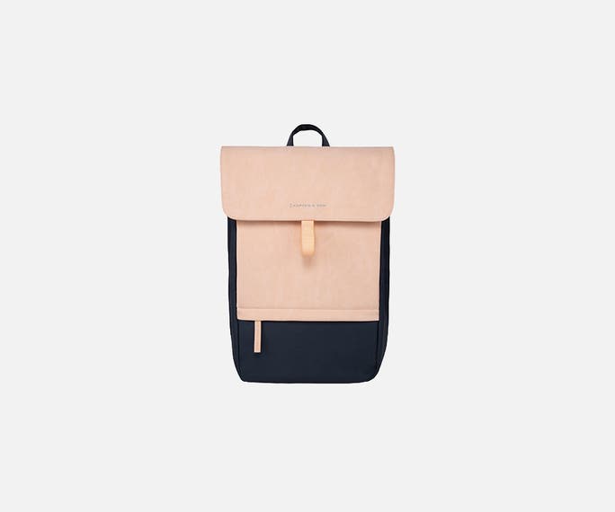 Kapten & Son