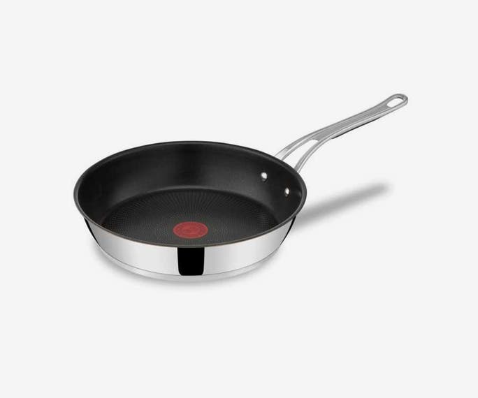 TEFAL