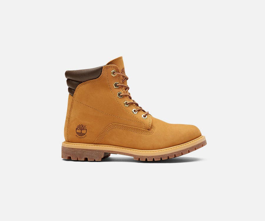 Timberland OUTLET in Germany Sale up to 70 off Outletcity Metzingen