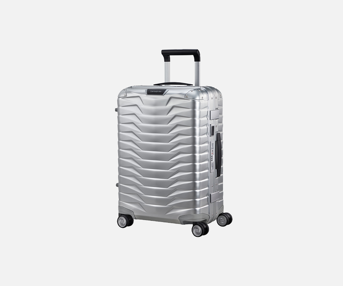 Samsonite