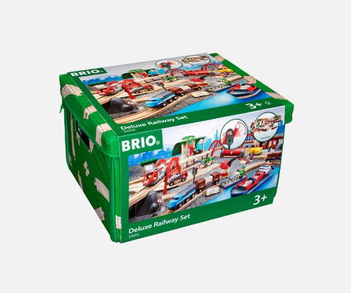 Ravensburger Sample Sale