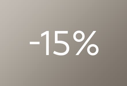 15 Prozent auf Furla