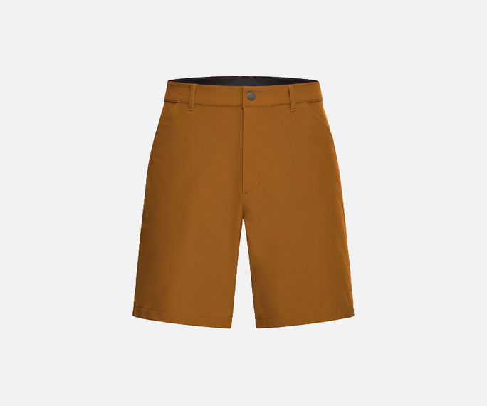 Jack Wolfskin