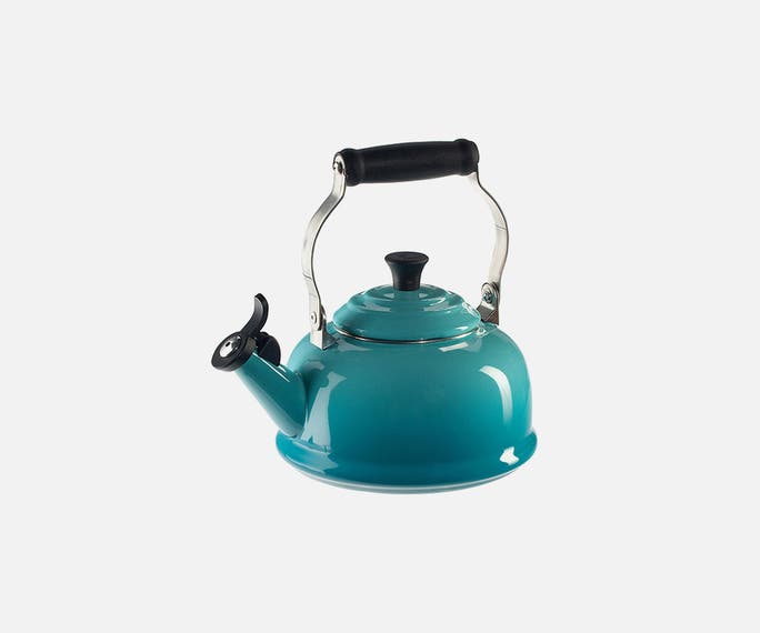 Le Creuset Sample Sale