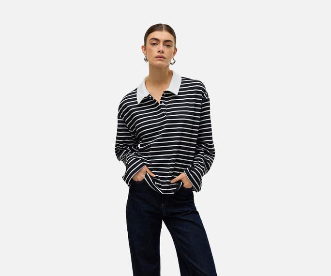 VERO MODA
