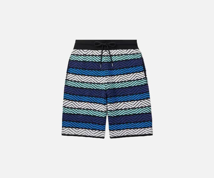 Missoni