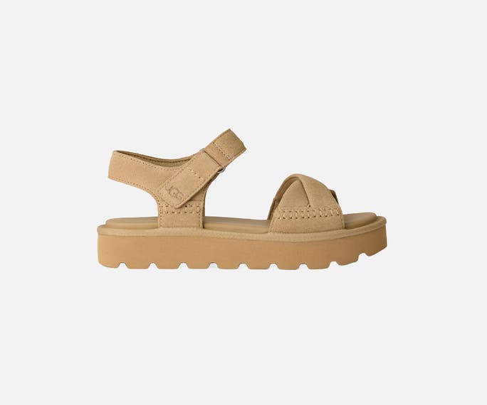 UGG