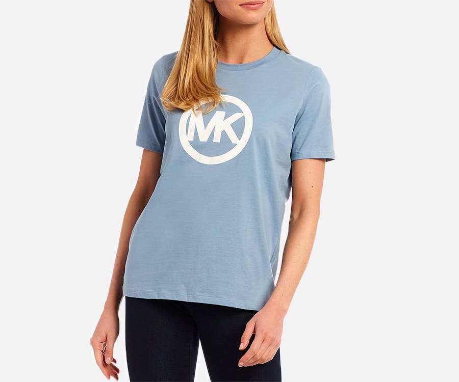 Additional offers from the brand Michael Kors 230331-michael-kors-angebote-900x750px-17.jpg