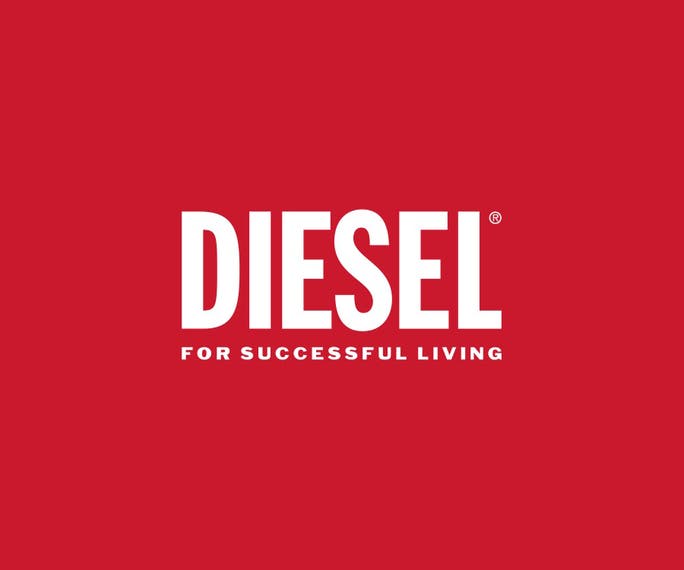 Diesel