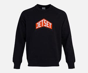 브랜드의 추가 제공 사항 JET SET 210917-jetset-angebote-300x250px-2.jpg