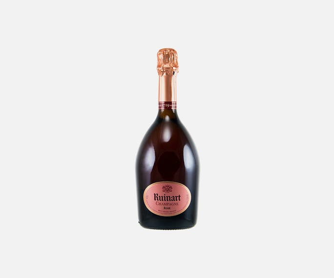 BOLLICINE&CO. CHAMPAGNE BAR