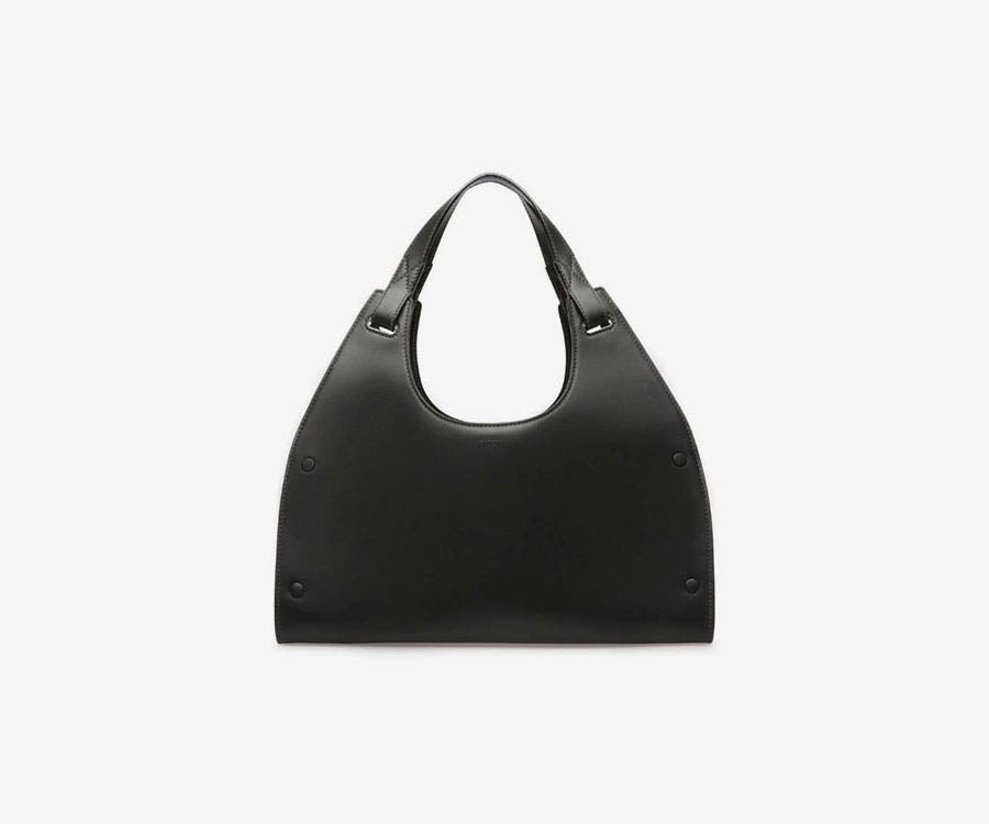 Bally shop schoenen outlet