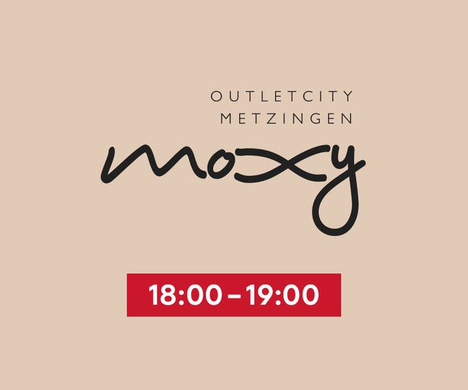 Moxy Bistro by Moxy Hotel