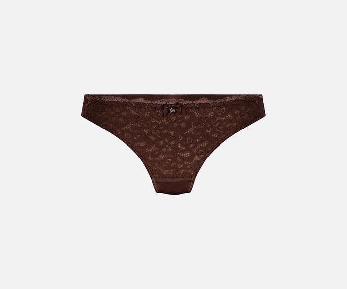Hunkemöller