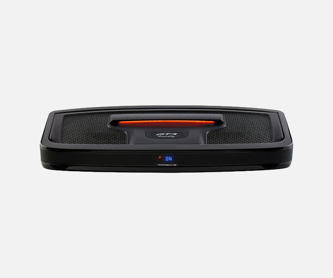 Porsche Design