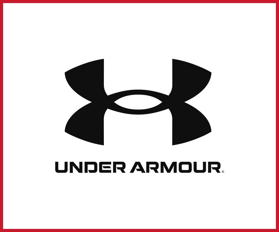 Autres offres de la marque Under Armour under_armour_logo.jpg