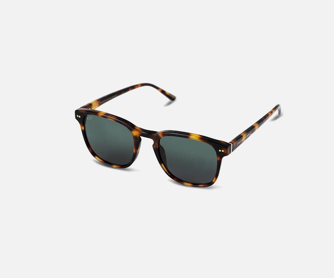 Kapten & Son
