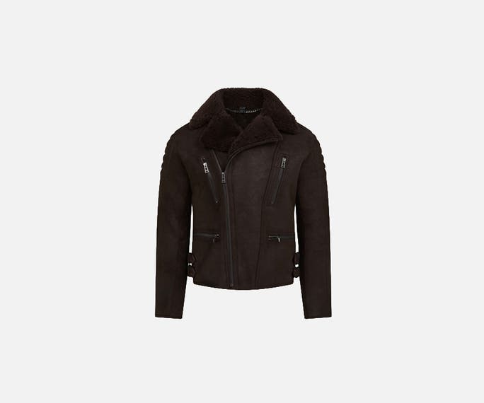 Belstaff