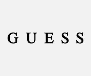 브랜드의 추가 제공 사항 Guess Markenlogo_Guess_Angebote_300x250px.jpg