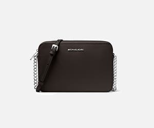 Другие предложения на рынке Michael Kors 220615-michael-kors-angebote-300x250px-02.jpg