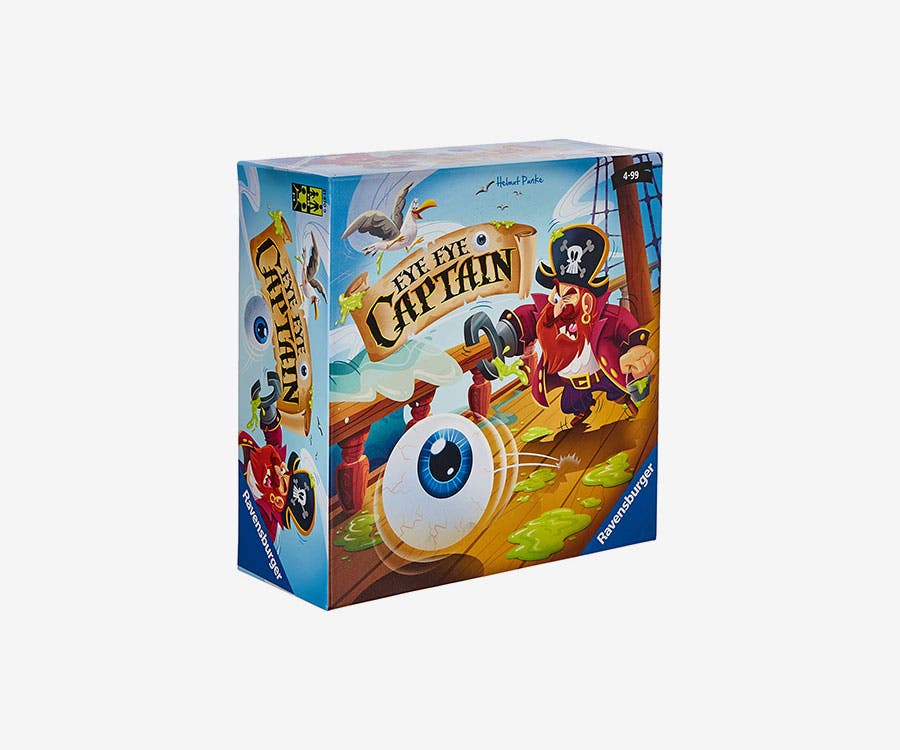 Weitere Angebote der Marke Ravensburger 230320-ravensburger-angebote-900x750px-3.jpg