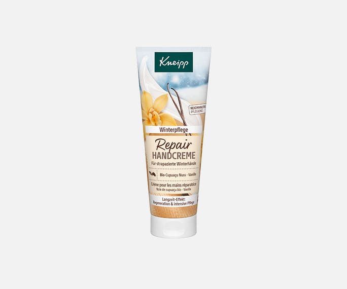 Kneipp
