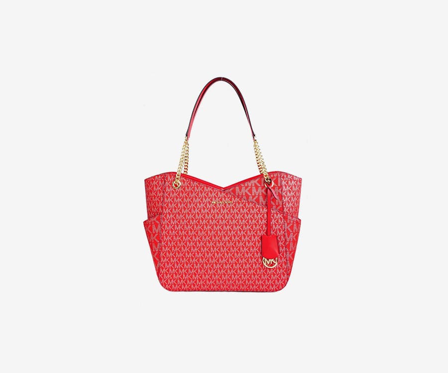 Mk outlet online sales