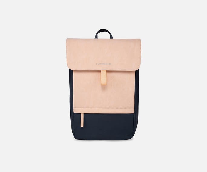 Kapten & Son