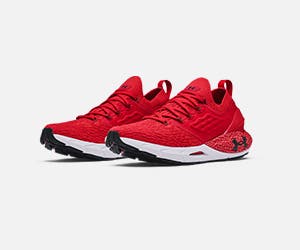 品牌其他优惠 Under Armour 220928-under-armour-angebote-300x250px-01.jpg