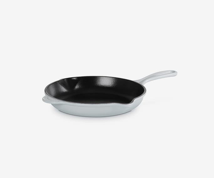 Le Creuset