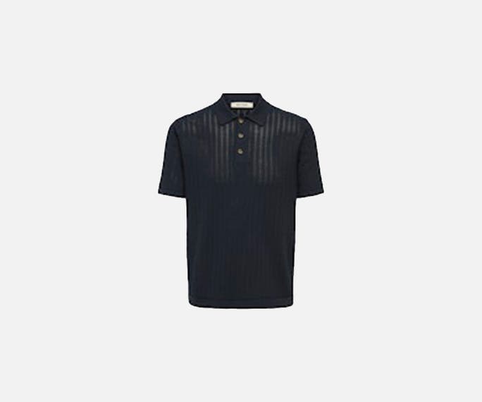 Only & Sons